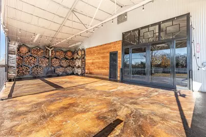 1024 S First Street, Sherman, TX 75090 - Photo 10