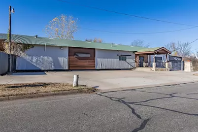 1024 S First Street, Sherman, TX 75090 - Photo 32