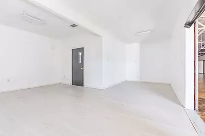 1024 S First Street, Sherman, TX 75090 - Photo 14