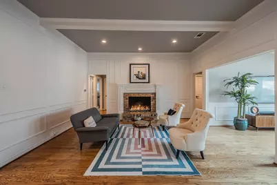 9018 Woodhurst Drive, Dallas, TX 75243 - Photo 8