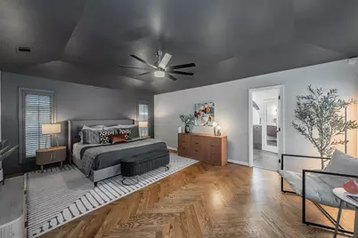 9018 Woodhurst Drive, Dallas, TX 75243 - Photo 20