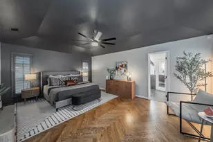 9018 Woodhurst Dr, Dallas, TX 75243 - Photo 20