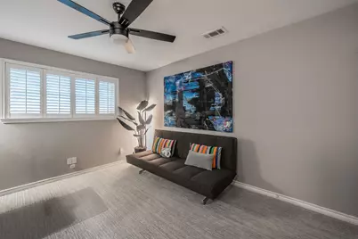 9018 Woodhurst Drive, Dallas, TX 75243 - Photo 38