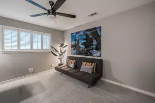 9018 Woodhurst Dr, Dallas, TX 75243 - Photo 38