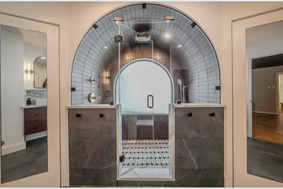 9018 Woodhurst Drive, Dallas, TX 75243 - Photo 22