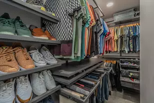 9018 Woodhurst Dr, Dallas, TX 75243 - Photo 26