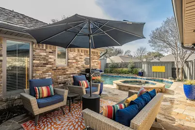 9018 Woodhurst Drive, Dallas, TX 75243 - Photo 28