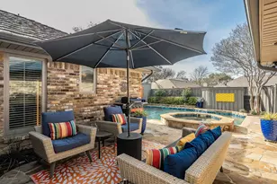 9018 Woodhurst Dr, Dallas, TX 75243 - Photo 28