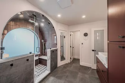 9018 Woodhurst Drive, Dallas, TX 75243 - Photo 24