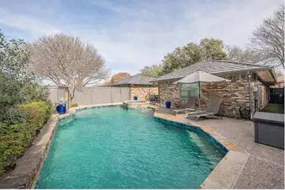 9018 Woodhurst Drive, Dallas, TX 75243 - Photo 32