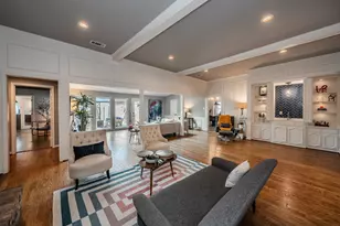 9018 Woodhurst Dr, Dallas, TX 75243 - Photo 12