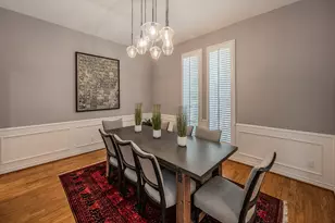 9018 Woodhurst Dr, Dallas, TX 75243 - Photo 6