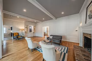 9018 Woodhurst Dr, Dallas, TX 75243 - Photo 10