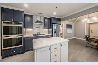 9018 Woodhurst Drive, Dallas, TX 75243 - Photo 16