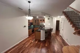 2244 Salado Dr, Lewisville, TX 75067 - Photo 4