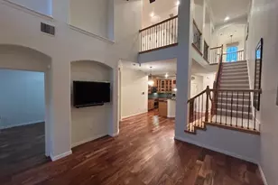 2244 Salado Dr, Lewisville, TX 75067 - Photo 8