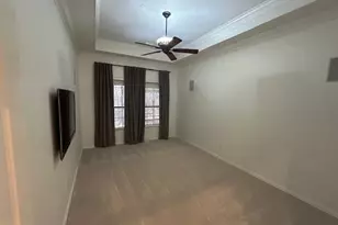 2244 Salado Dr, Lewisville, TX 75067 - Photo 18