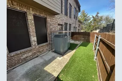 2244 Salado Drive, Lewisville, TX 75067 - Photo 24