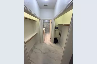 2244 Salado Drive, Lewisville, TX 75067 - Photo 8