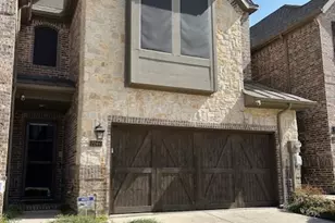 2244 Salado Dr, Lewisville, TX 75067 - Photo 1