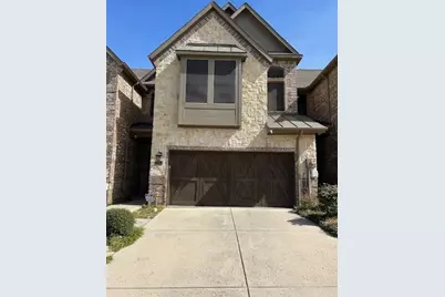2244 Salado Drive, Lewisville, TX 75067 - Photo 22