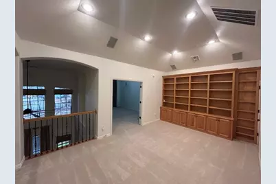 2244 Salado Drive, Lewisville, TX 75067 - Photo 14