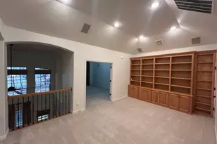 2244 Salado Dr, Lewisville, TX 75067 - Photo 14