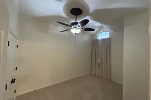 2244 Salado Dr, Lewisville, TX 75067 - Photo 20