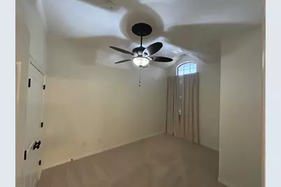 2244 Salado Drive, Lewisville, TX 75067 - Photo 16