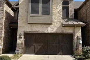 2244 Salado Dr, Lewisville, TX 75067 - Photo 26