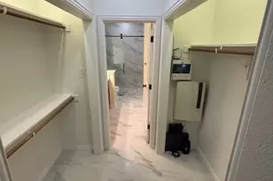 2244 Salado Dr, Lewisville, TX 75067 - Photo 10