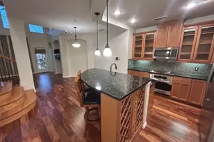 2244 Salado Dr, Lewisville, TX 75067 - Photo 2