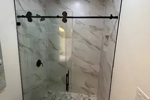 2244 Salado Dr, Lewisville, TX 75067 - Photo 12