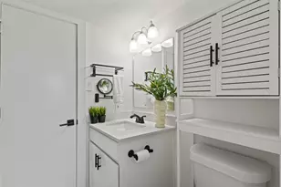 2806 Knight St, Dallas, TX 75219 - Photo 12