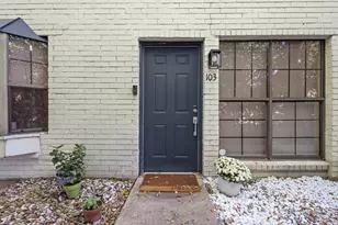 2806 Knight St, Dallas, TX 75219 - Photo 14