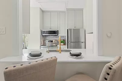 2806 Knight Street #103, Dallas, TX 75219 - Photo 6