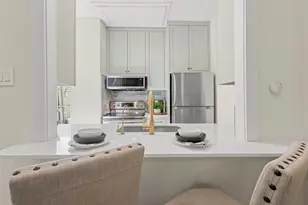 2806 Knight St, Dallas, TX 75219 - Photo 6