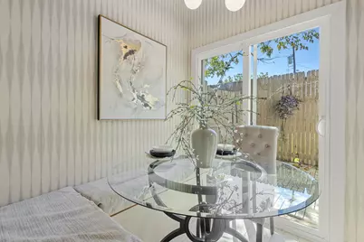 2806 Knight Street #103, Dallas, TX 75219 - Photo 8