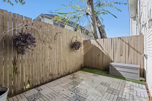 2806 Knight St, Dallas, TX 75219 - Photo 16