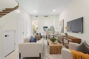 2806 Knight St, Dallas, TX 75219 - Photo 1