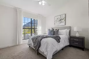 2806 Knight St, Dallas, TX 75219 - Photo 10