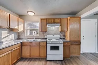 1312 Raines Street, Arlington, TX 76010 - Photo 4