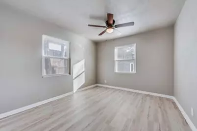 1312 Raines Street, Arlington, TX 76010 - Photo 12