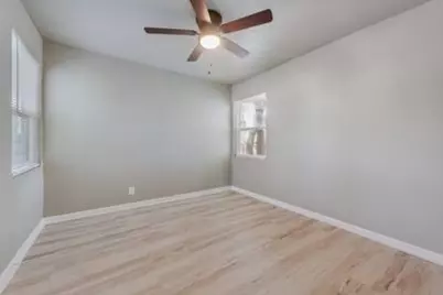 1312 Raines Street, Arlington, TX 76010 - Photo 10