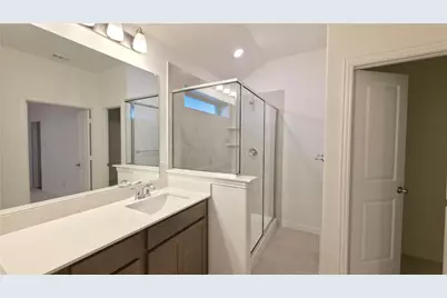 109 Corcovado Drive, Royse City, TX 75189 - Photo 6