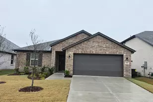 109 Corcovado Dr, Royse City, TX 75189 - Photo 1