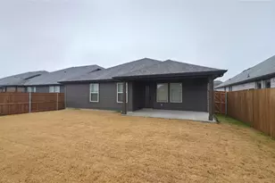 109 Corcovado Dr, Royse City, TX 75189 - Photo 16