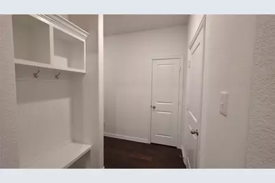 109 Corcovado Drive, Royse City, TX 75189 - Photo 10