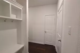 109 Corcovado Dr, Royse City, TX 75189 - Photo 10