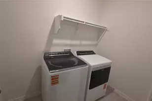 109 Corcovado Dr, Royse City, TX 75189 - Photo 14